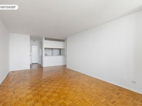 200 Rector Place 12F, New York NY 10280