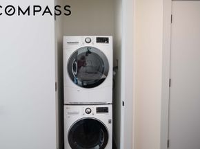 1325 Herkimer Street 401, Brooklyn NY 11233