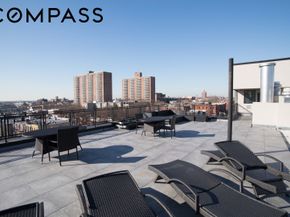 1325 Herkimer Street 401, Brooklyn NY 11233