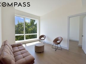 1325 Herkimer Street 401, Brooklyn NY 11233