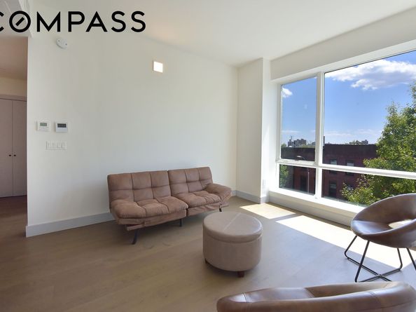 1325 Herkimer Street 401, Brooklyn NY 11233
