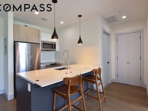 1325 Herkimer Street 401, Brooklyn NY 11233