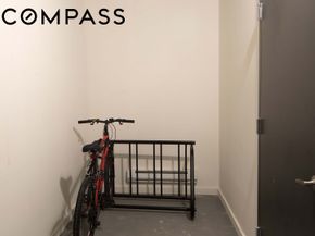 1325 Herkimer Street 401, Brooklyn NY 11233