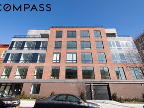 1325 Herkimer Street 401, Brooklyn NY 11233
