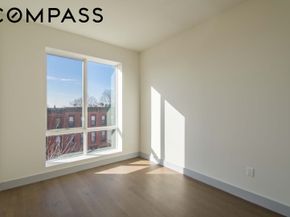 1325 Herkimer Street 401, Brooklyn NY 11233