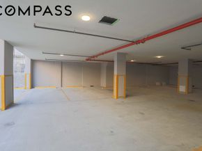 1325 Herkimer Street 401, Brooklyn NY 11233