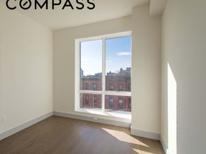1325 Herkimer Street 401, Brooklyn NY 11233