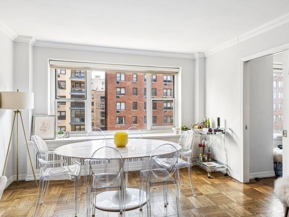 440 East 79th Street 9C, New York NY 10075