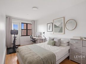 3929 New Utrecht Avenue 4B, Brooklyn NY 11219