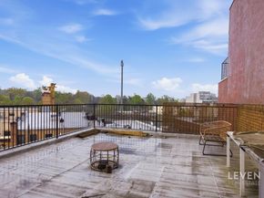 3929 New Utrecht Avenue 4B, Brooklyn NY 11219