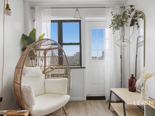 3929 New Utrecht Avenue 4B, Brooklyn NY 11219