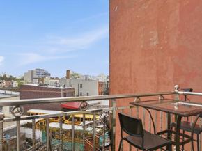 3929 New Utrecht Avenue 4B, Brooklyn NY 11219