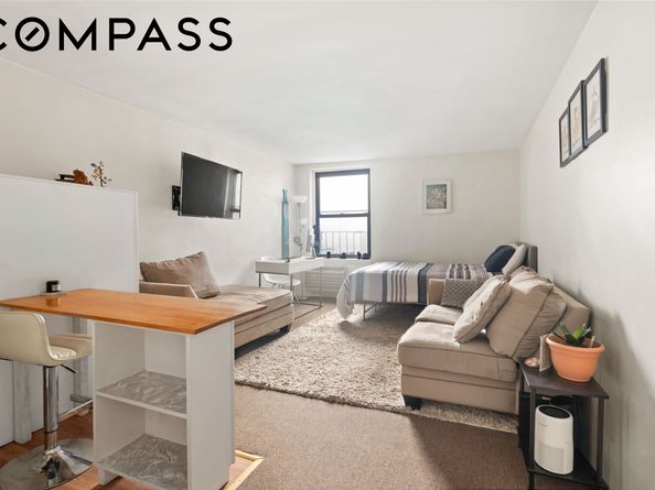 649 2nd Avenue 4G, New York NY 10016
