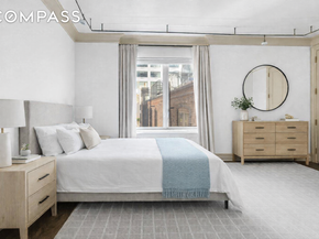 181 East 65th Street 5B, New York NY 10065