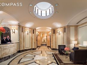 181 East 65th Street 5B, New York NY 10065