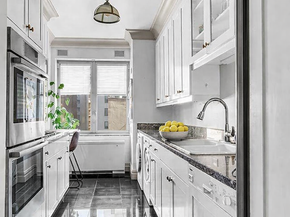 181 East 65th Street 5B, New York NY 10065