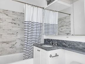 181 East 65th Street 5B, New York NY 10065