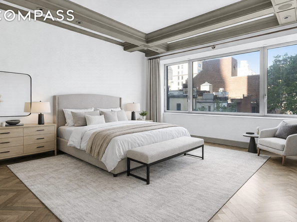 181 East 65th Street 5B, New York NY 10065