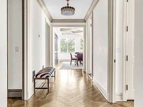 181 East 65th Street 5B, New York NY 10065