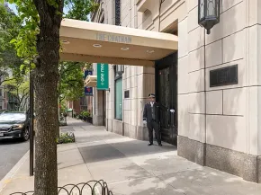 181 East 65th Street 5B, New York NY 10065