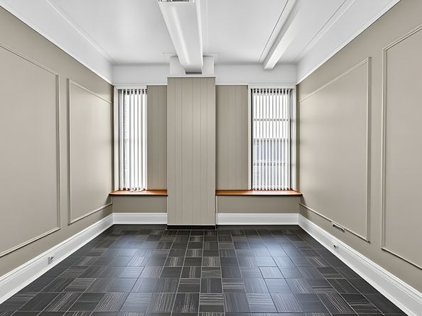 470 West End Avenue 1BC, New York NY 10024