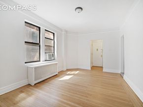 690 Riverside Drive 3F, New York NY 10031