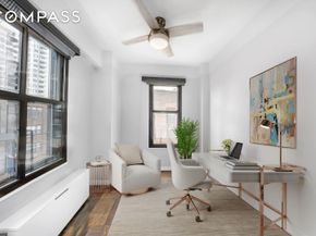 2 Tudor City Place 11KN, New York NY 10017