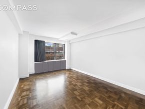 2 Tudor City Place 11KN, New York NY 10017