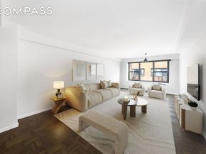 2 Tudor City Place 11KN, New York NY 10017