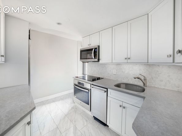 2 Tudor City Place 11KN, New York NY 10017