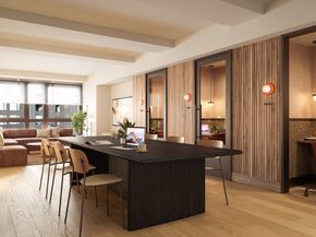 289 Schermerhorn Street 5C, Brooklyn NY 11217