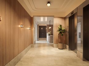 289 Schermerhorn Street 5C, Brooklyn NY 11217