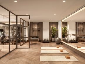 289 Schermerhorn Street 5C, Brooklyn NY 11217