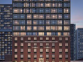 289 Schermerhorn Street 5C, Brooklyn NY 11217