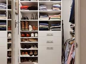 11 West 69th Street 6CD, New York NY 10023