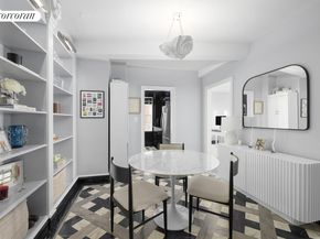 2 Horatio Street 7R, New York NY 10014