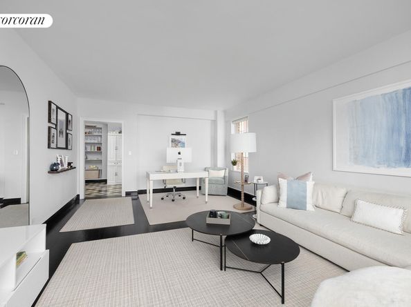 2 Horatio Street 7R, New York NY 10014