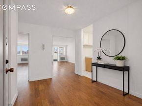 75 Henry Street 9G, Brooklyn NY 11201