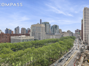 75 Henry Street 9G, Brooklyn NY 11201