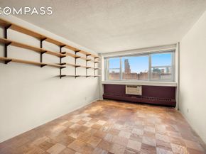 75 Henry Street 9G, Brooklyn NY 11201