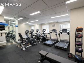 75 Henry Street 9G, Brooklyn NY 11201