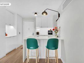 205 3rd Avenue 5V, New York NY 10003