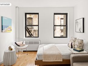 20 Jane Street 2D, New York NY 10014