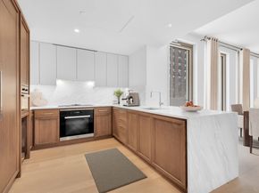 212 West 93rd Street 6A, New York NY 10025