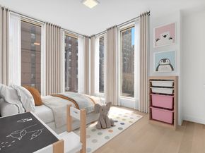 212 West 93rd Street 6A, New York NY 10025