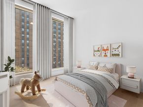 212 West 93rd Street 6A, New York NY 10025