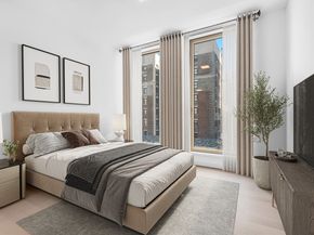 212 West 93rd Street 6A, New York NY 10025