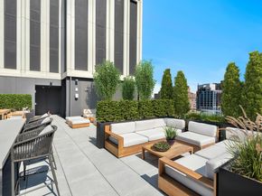 212 West 93rd Street 6A, New York NY 10025