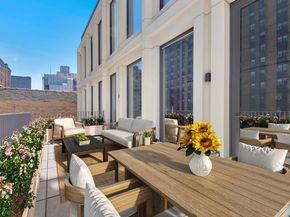 212 West 93rd Street 6A, New York NY 10025