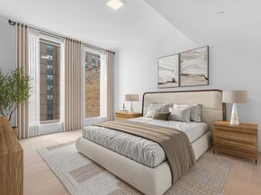 212 West 93rd Street 6A, New York NY 10025